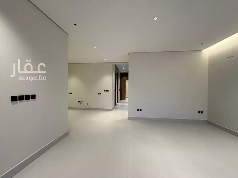 دور 3 غرف في النرجس 5