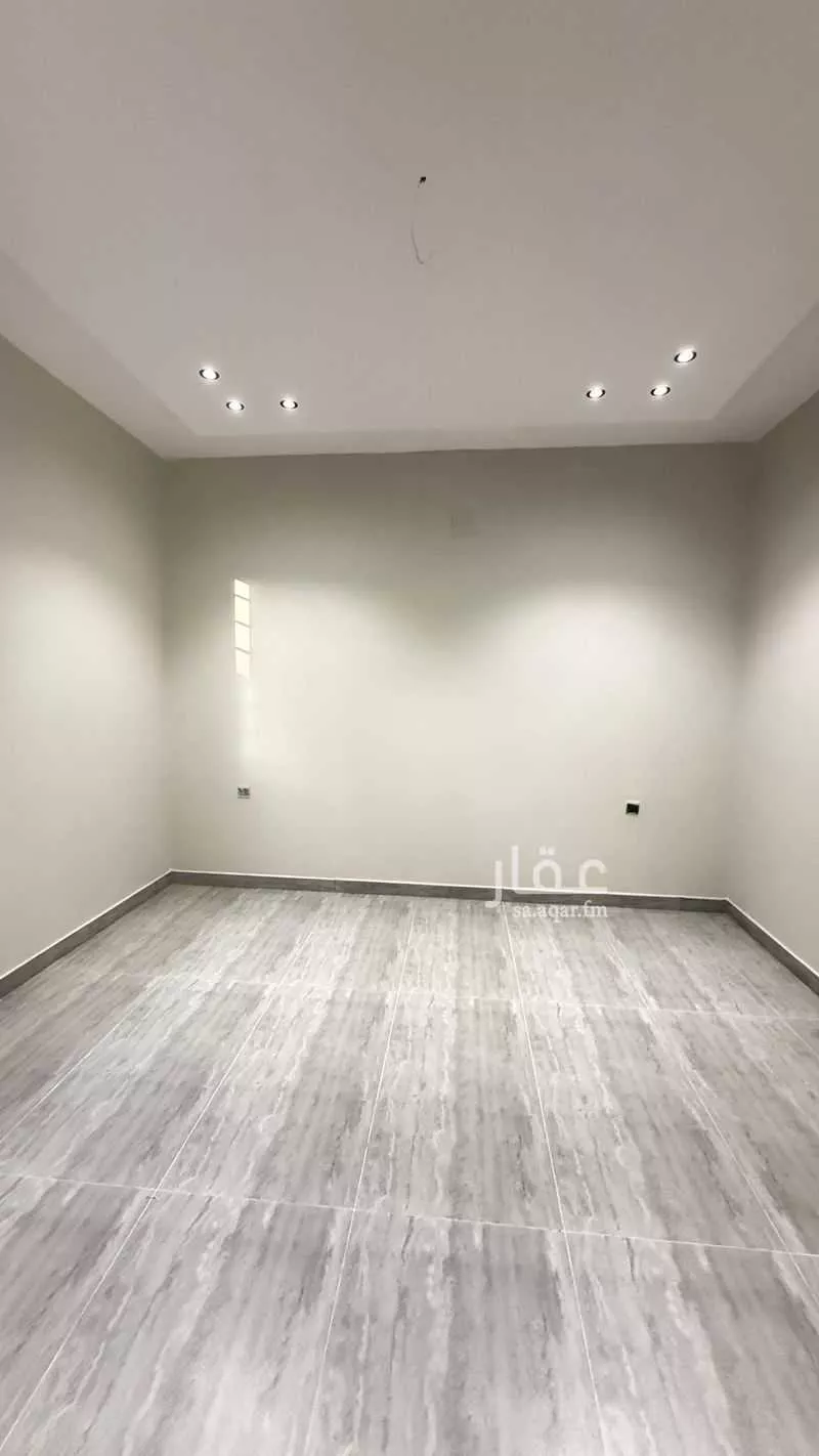 دور 7 غرف في بدر 4