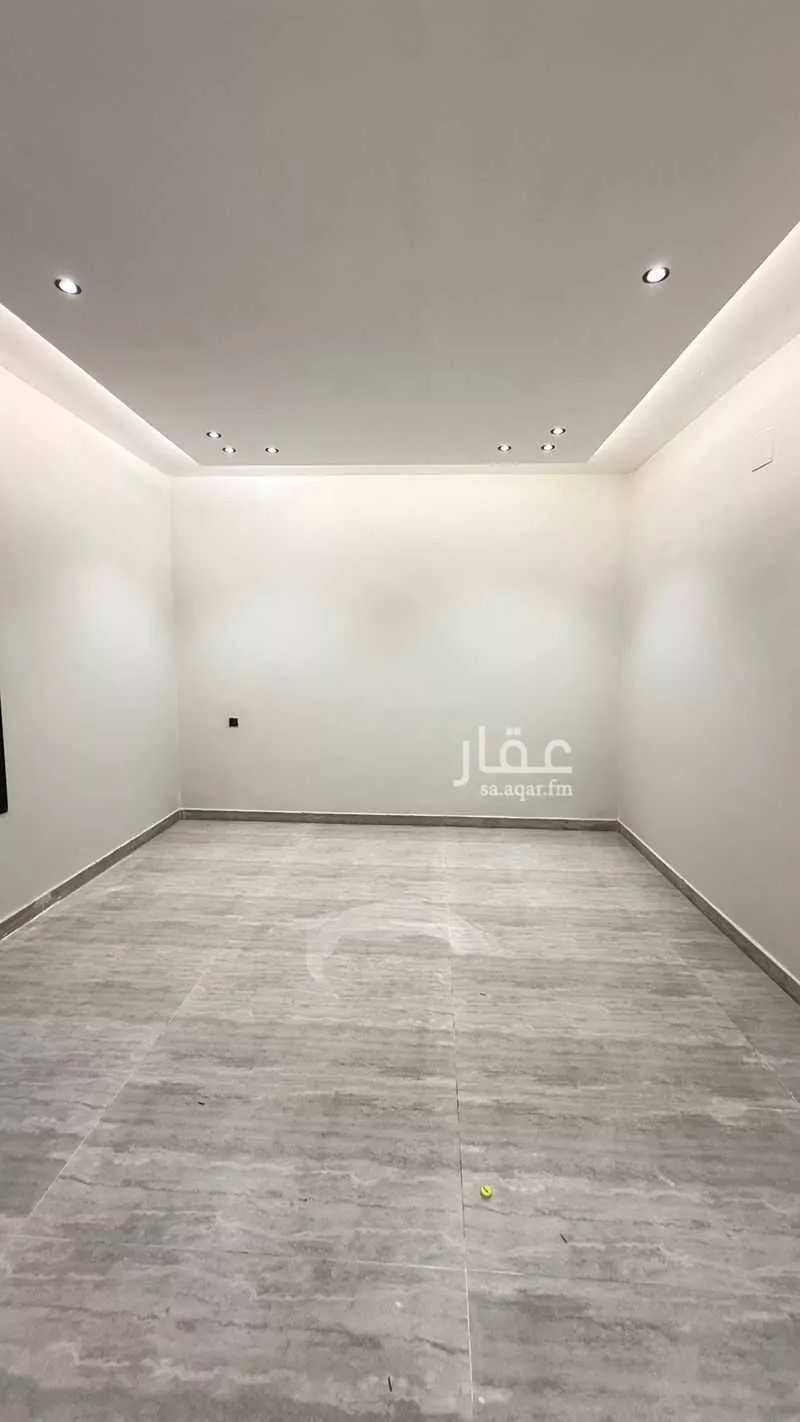 دور 6 غرف في بدر 4