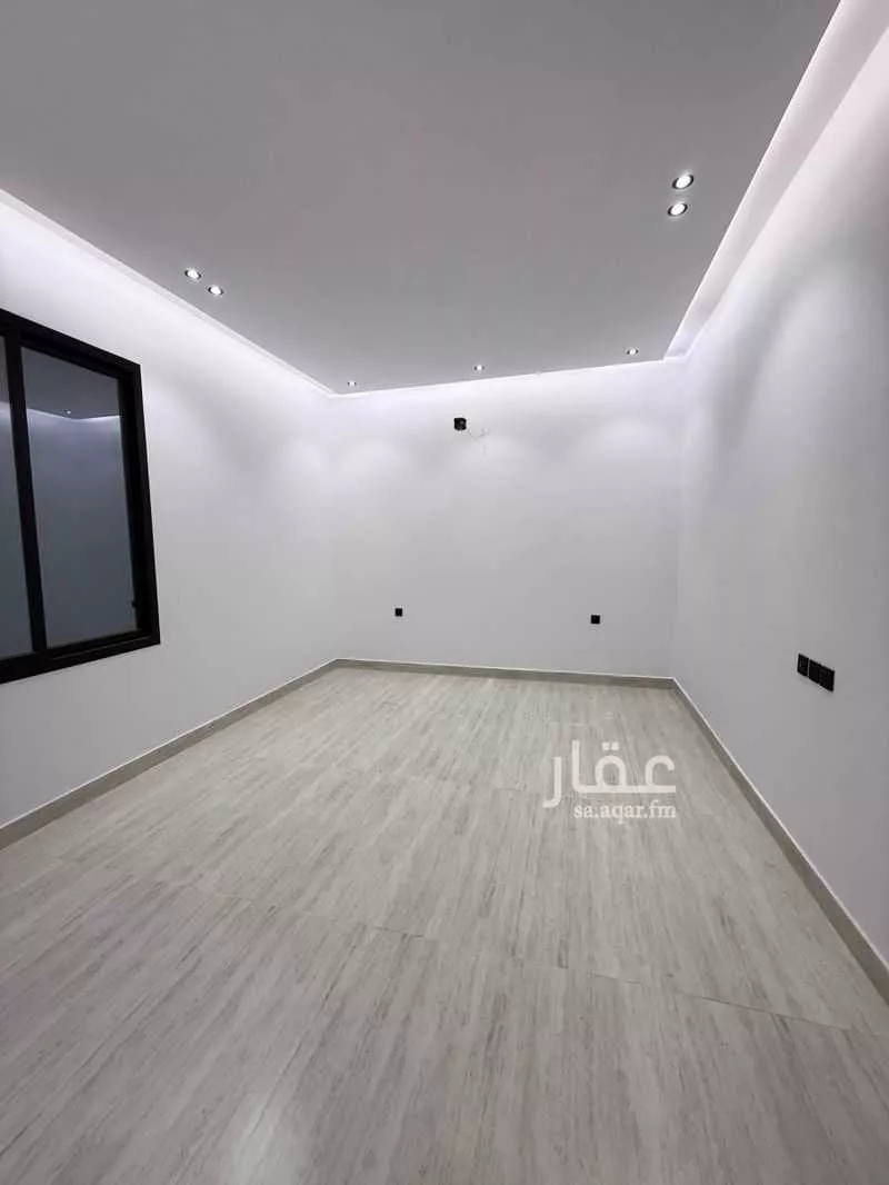 دور 5 غرف في بدر 5