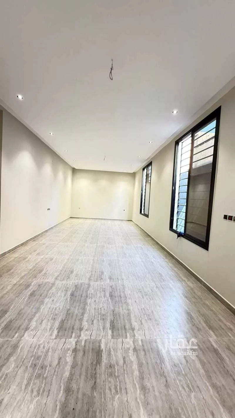 دور 7 غرف في بدر 5