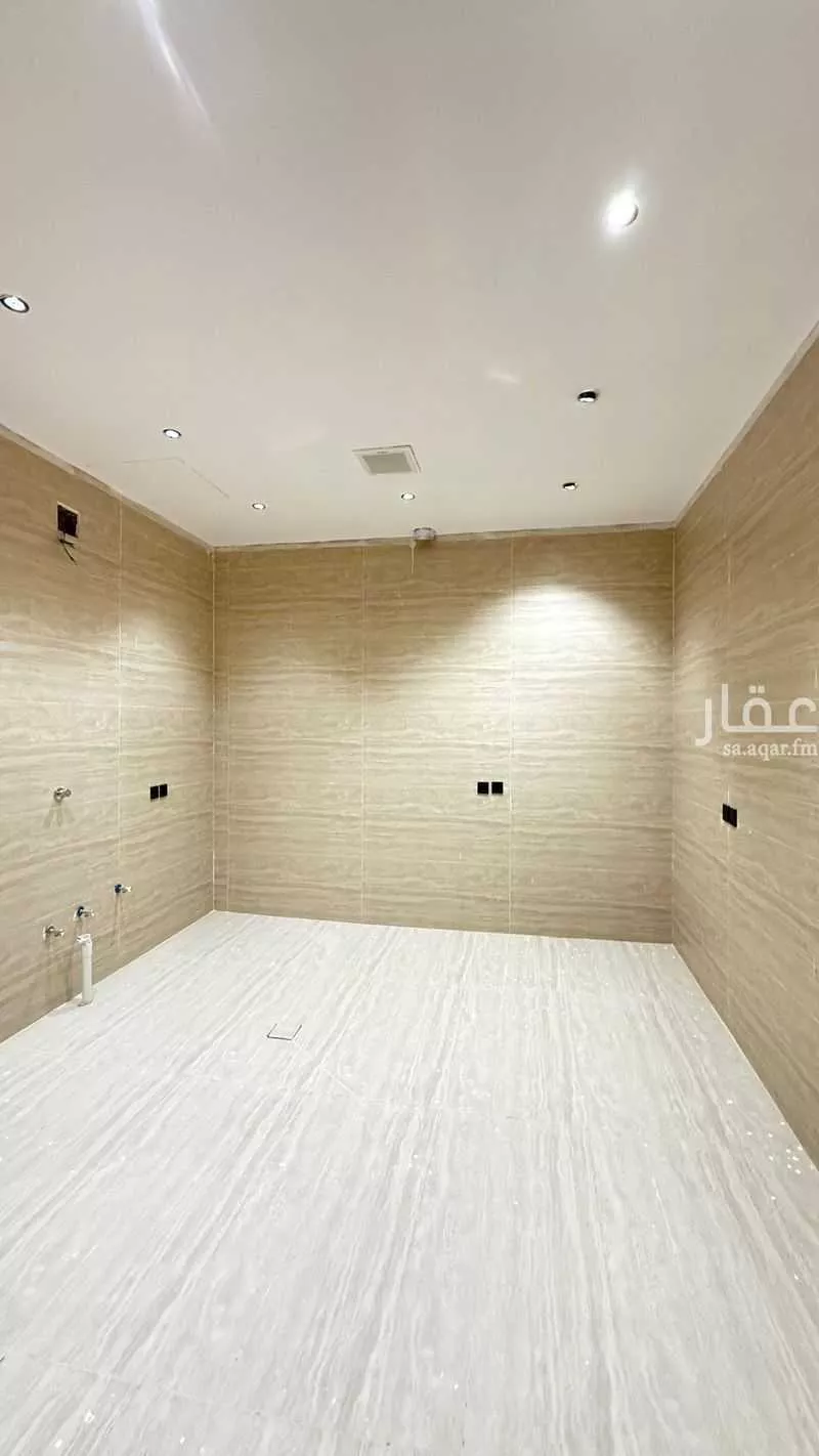 دور 5 غرف في بدر 2