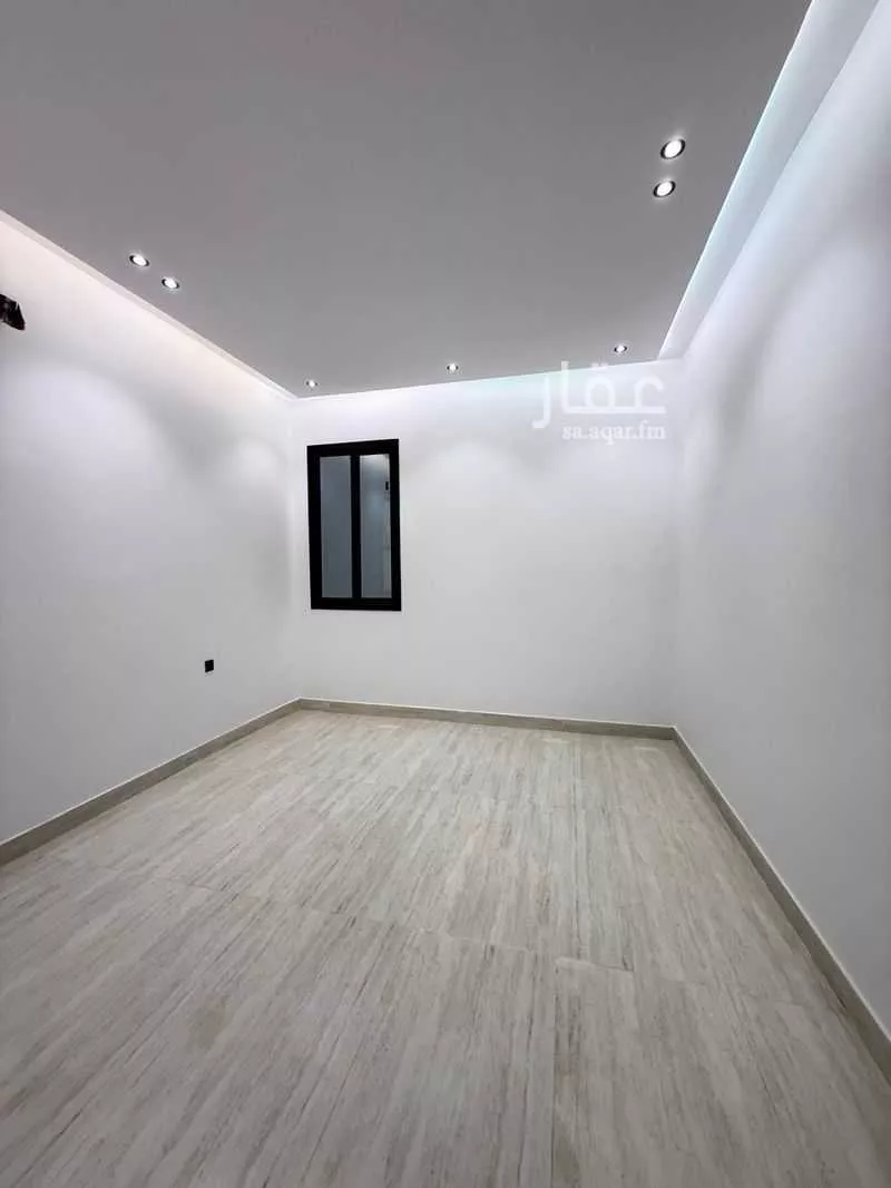 دور 5 غرف في بدر 4