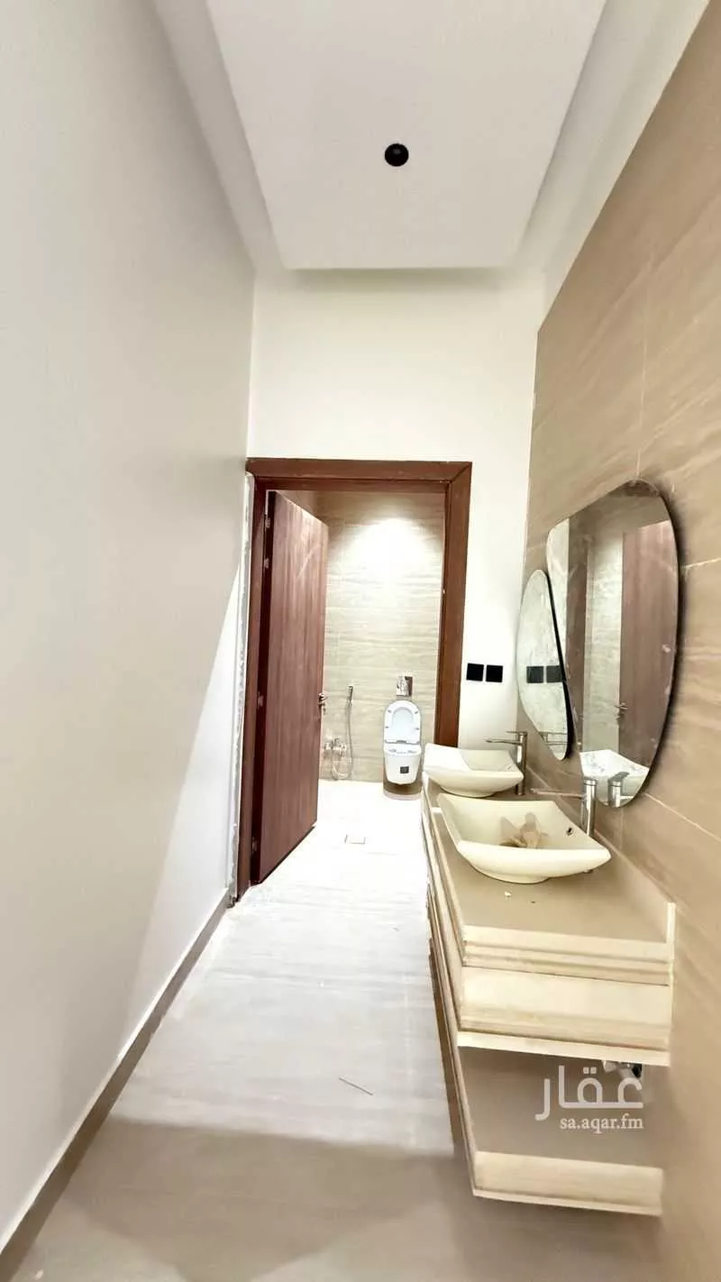 دور 5 غرف في بدر 5