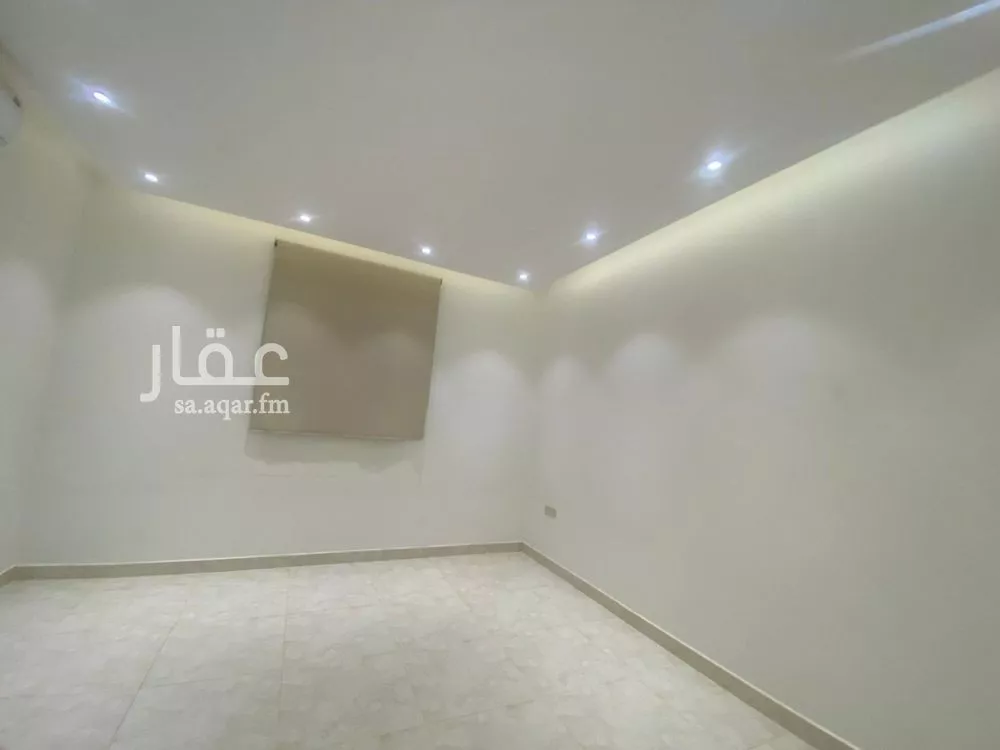 3 bedroom apartment in Al Qairawan 1