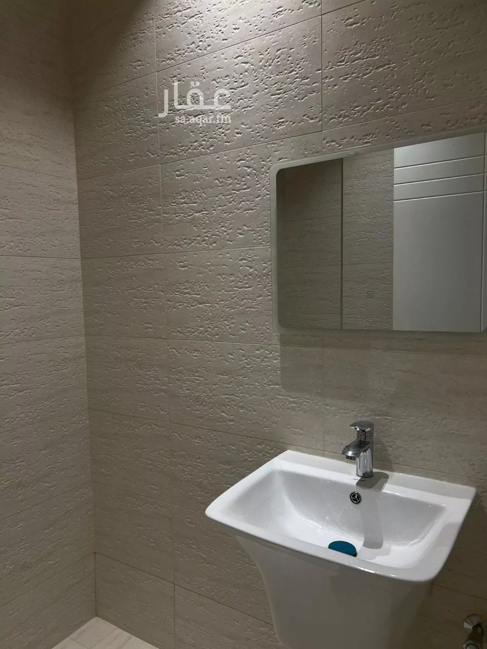 3 bedroom apartment in Al Narjis 1