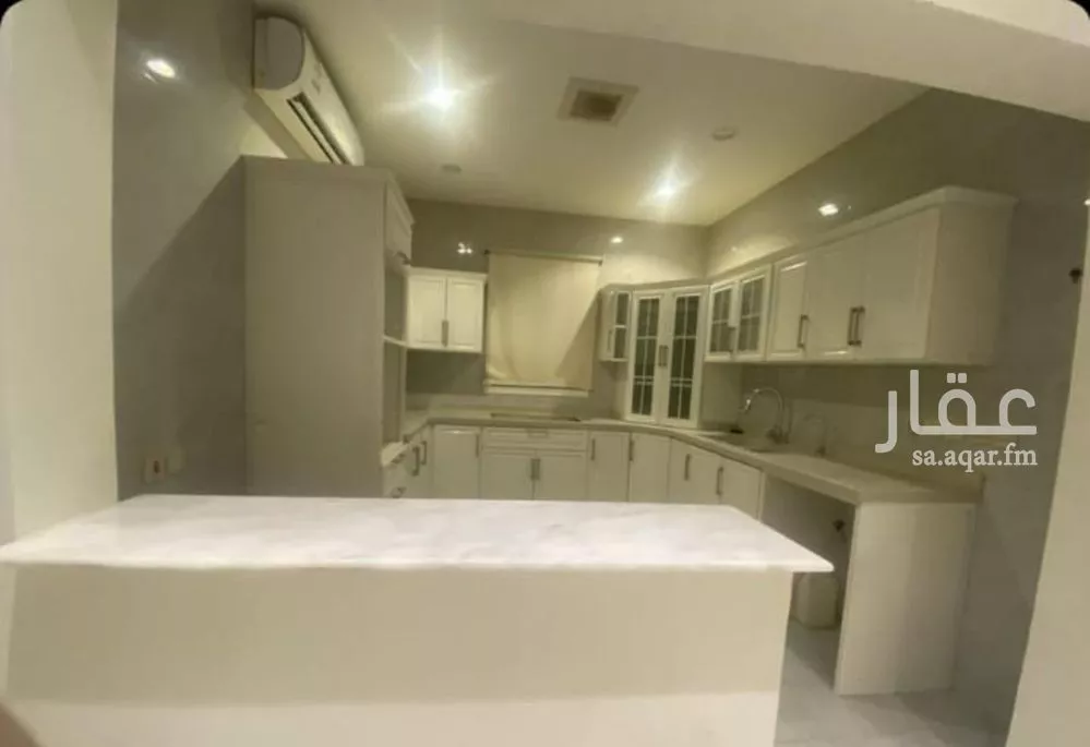 3 bedroom apartment in Al Qairawan 4