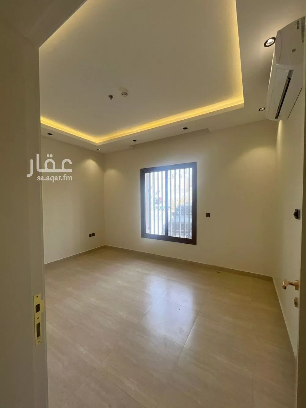 3 bedroom apartment in Al Narjis 2