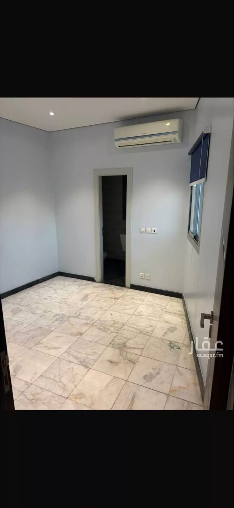 مكتب 624 م² في السليمانية 2