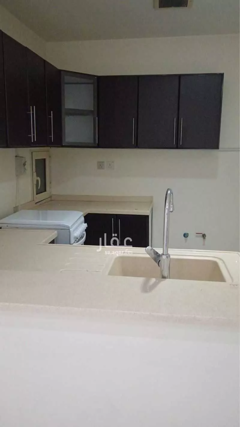 3 bedroom apartment in Al Wurud, Riyadh 6