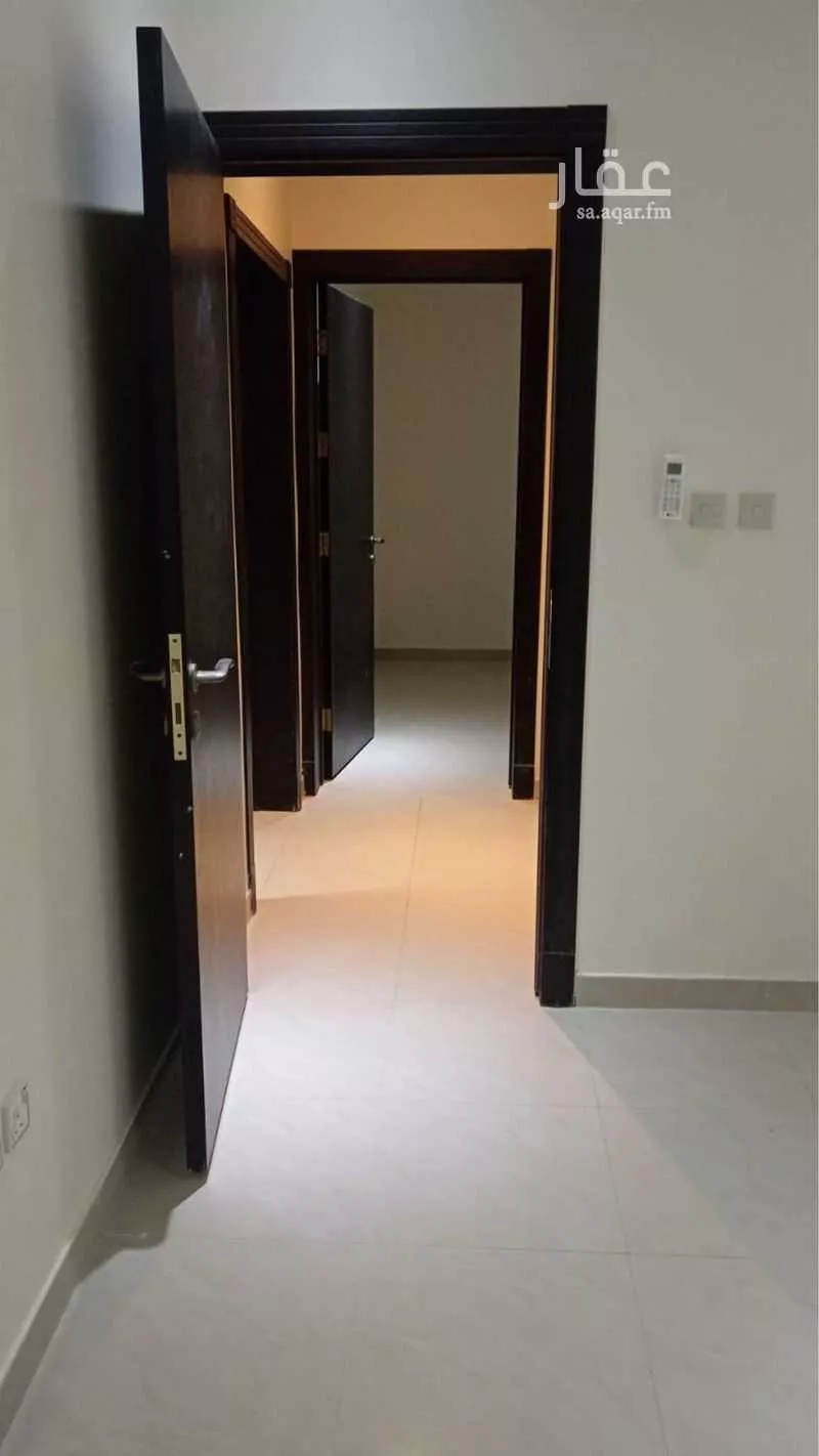 3 bedroom apartment in Al Wurud, Riyadh 9