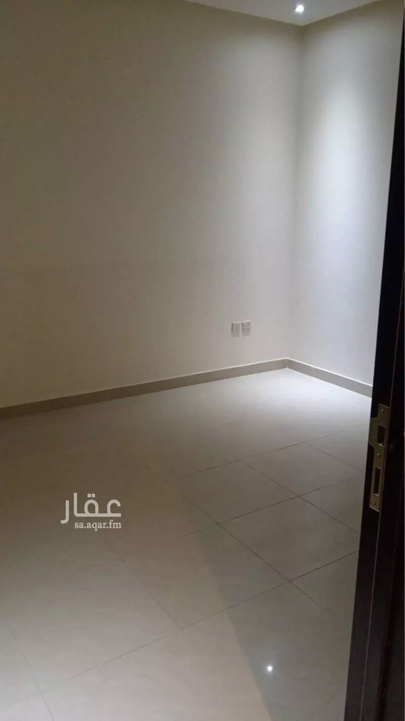 3 bedroom apartment in Al Wurud, Riyadh 10