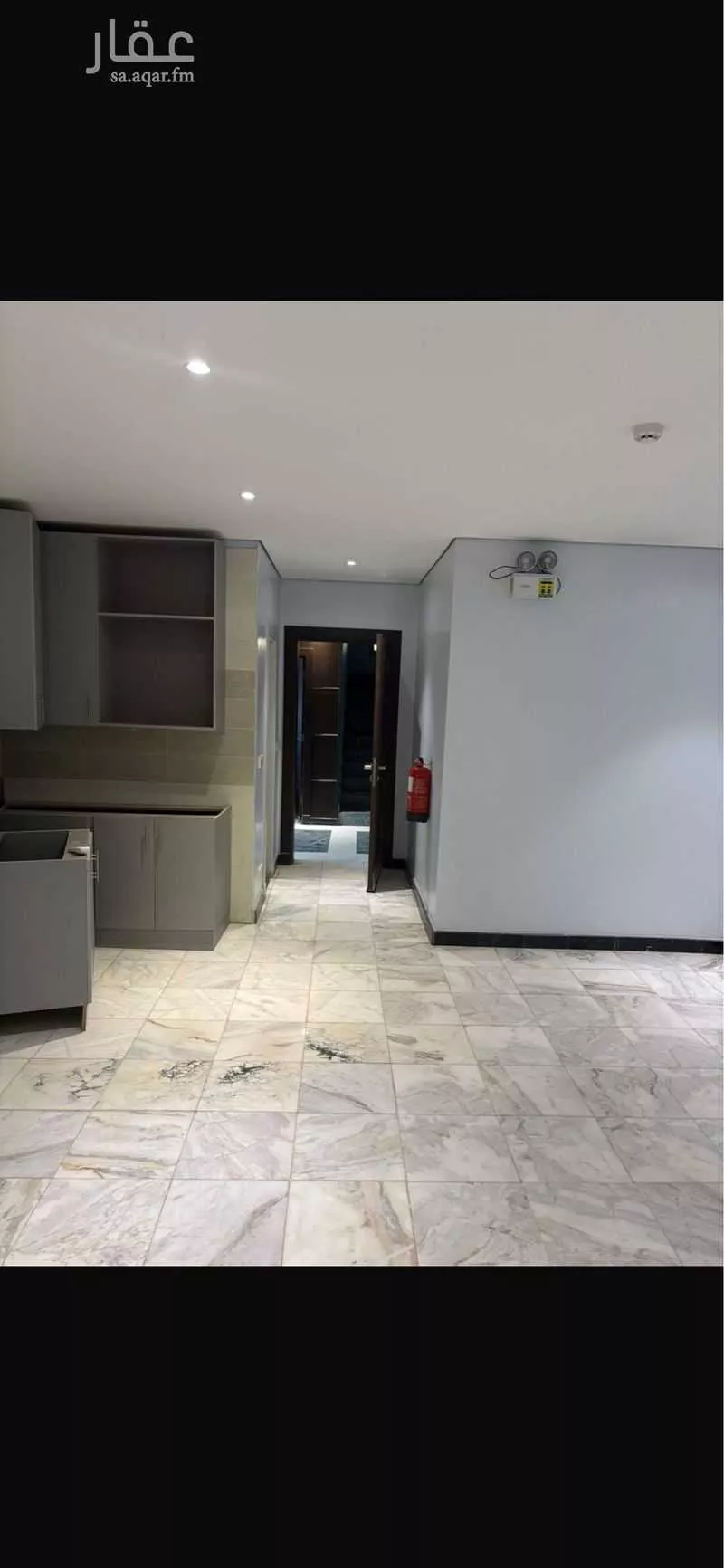 مكتب 624 م² في السليمانية 3