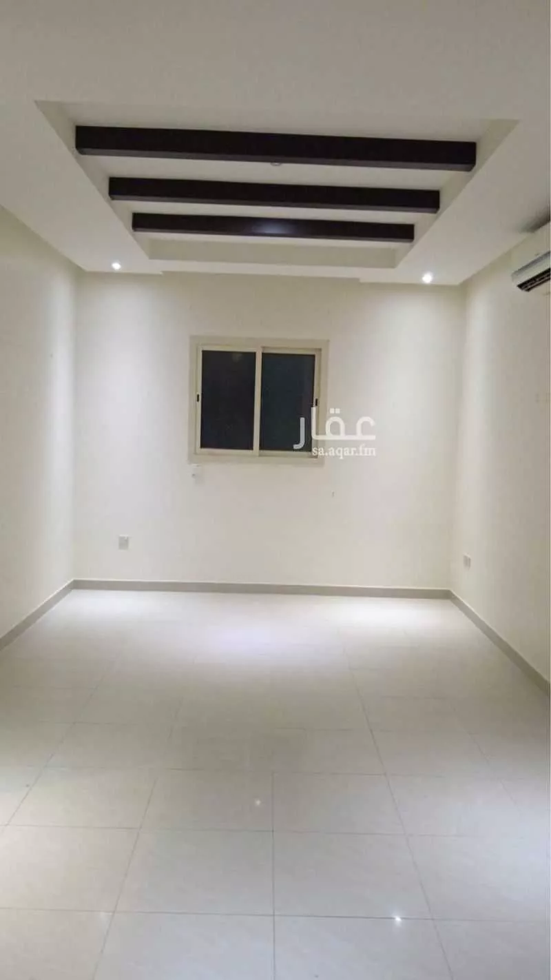 3 bedroom apartment in Al Wurud, Riyadh 8