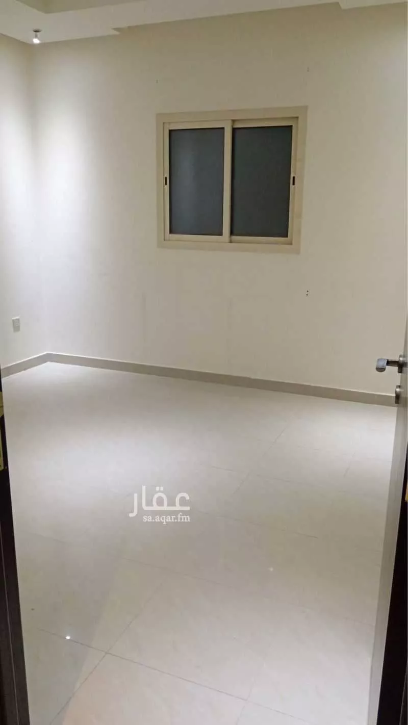 3 bedroom apartment in Al Wurud, Riyadh 5