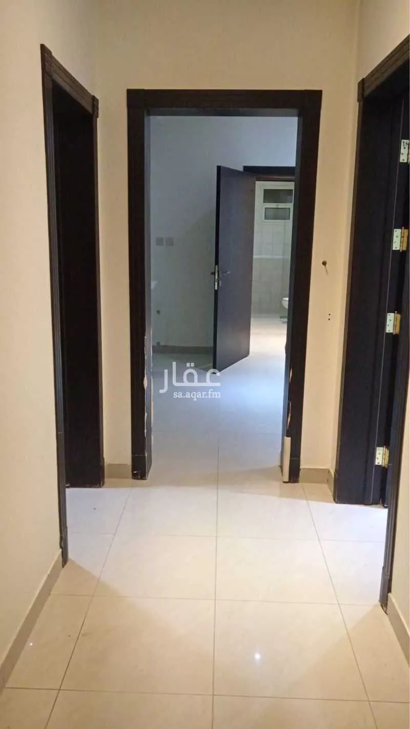 3 bedroom apartment in Al Wurud, Riyadh 7