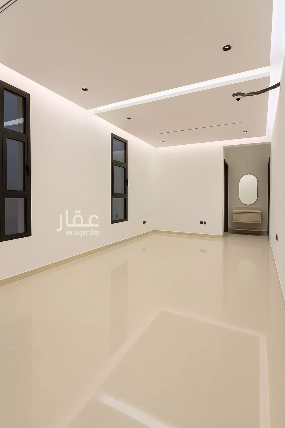 4 bedroom villa in Ash Sharq, Riyadh 7