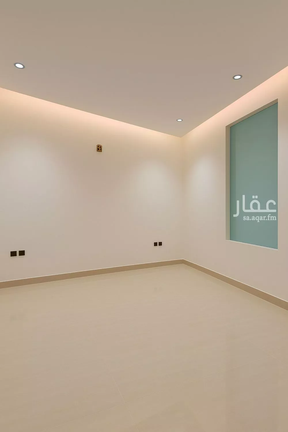 4 bedroom villa in Ash Sharq, Riyadh 20