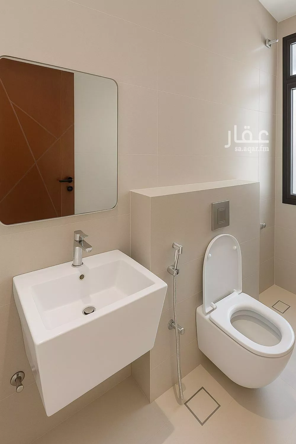 2 bedroom apartment in Ash Sharq, Riyadh 8