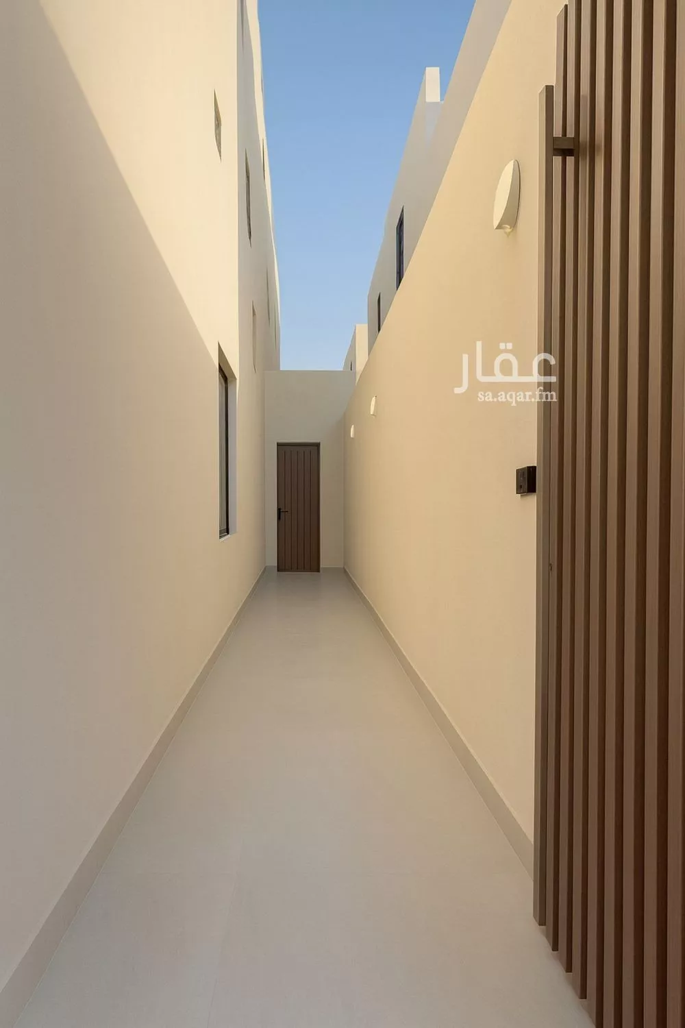 دور 4 غرف في الجنادرية 2