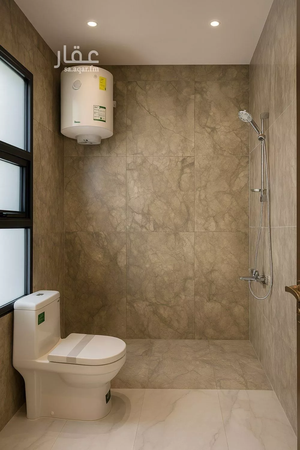 دور 4 غرف في الجنادرية 5