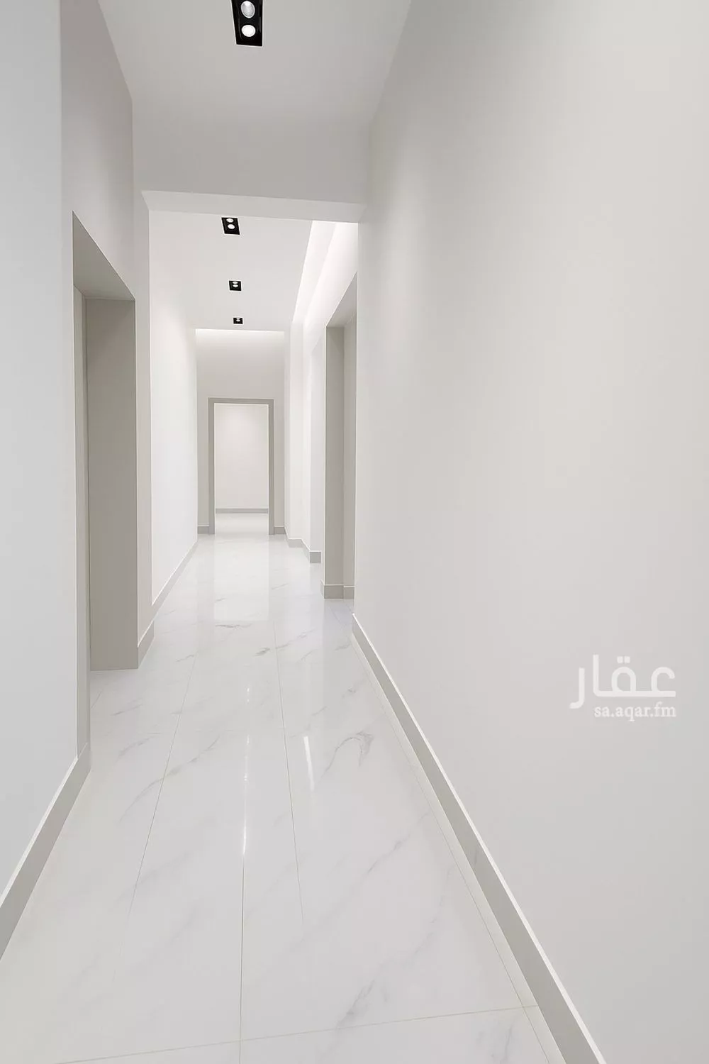 شقة 3 غرف في الجنادرية 4