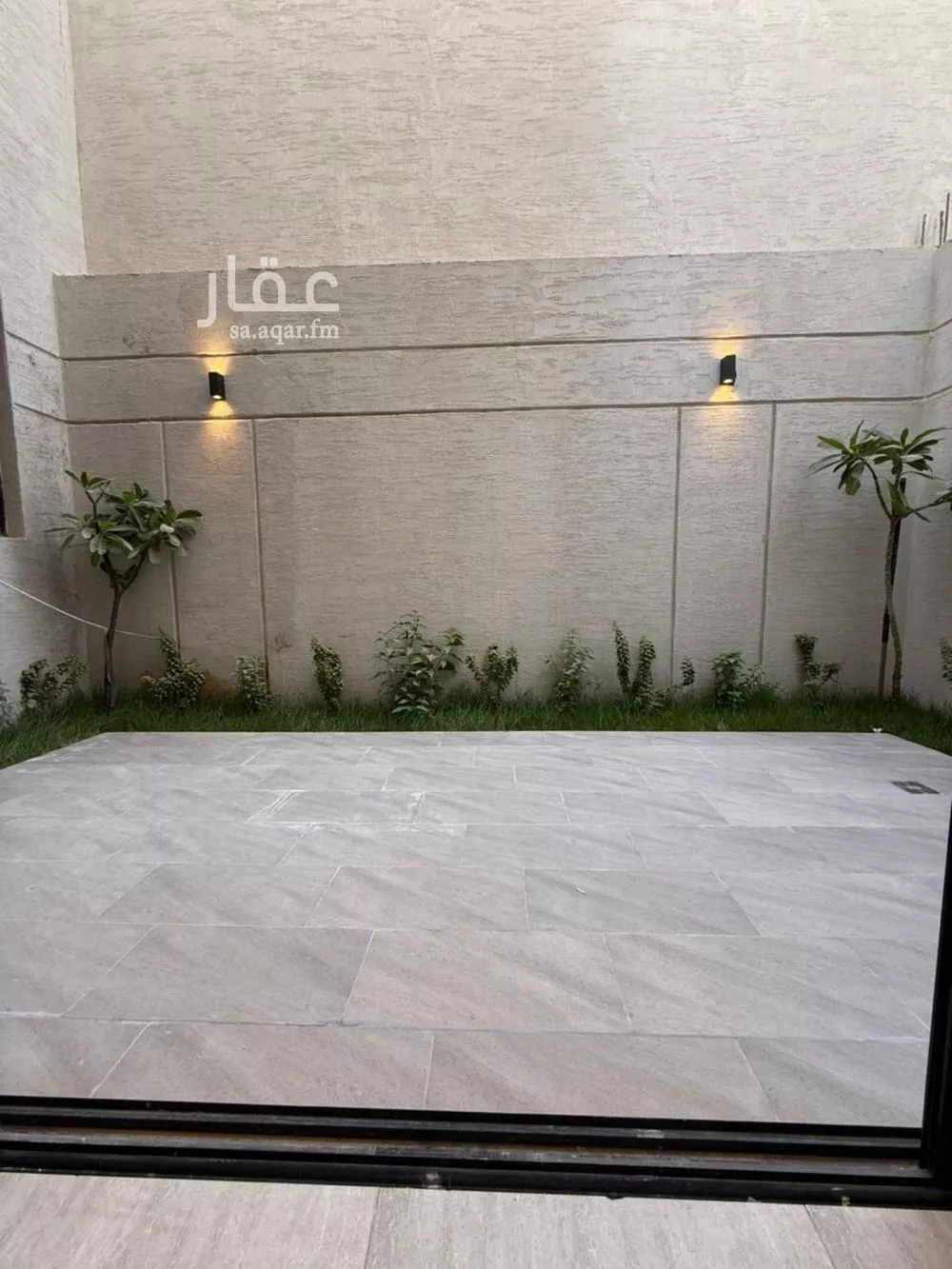 فيلا 5 غرف في الرمال 4