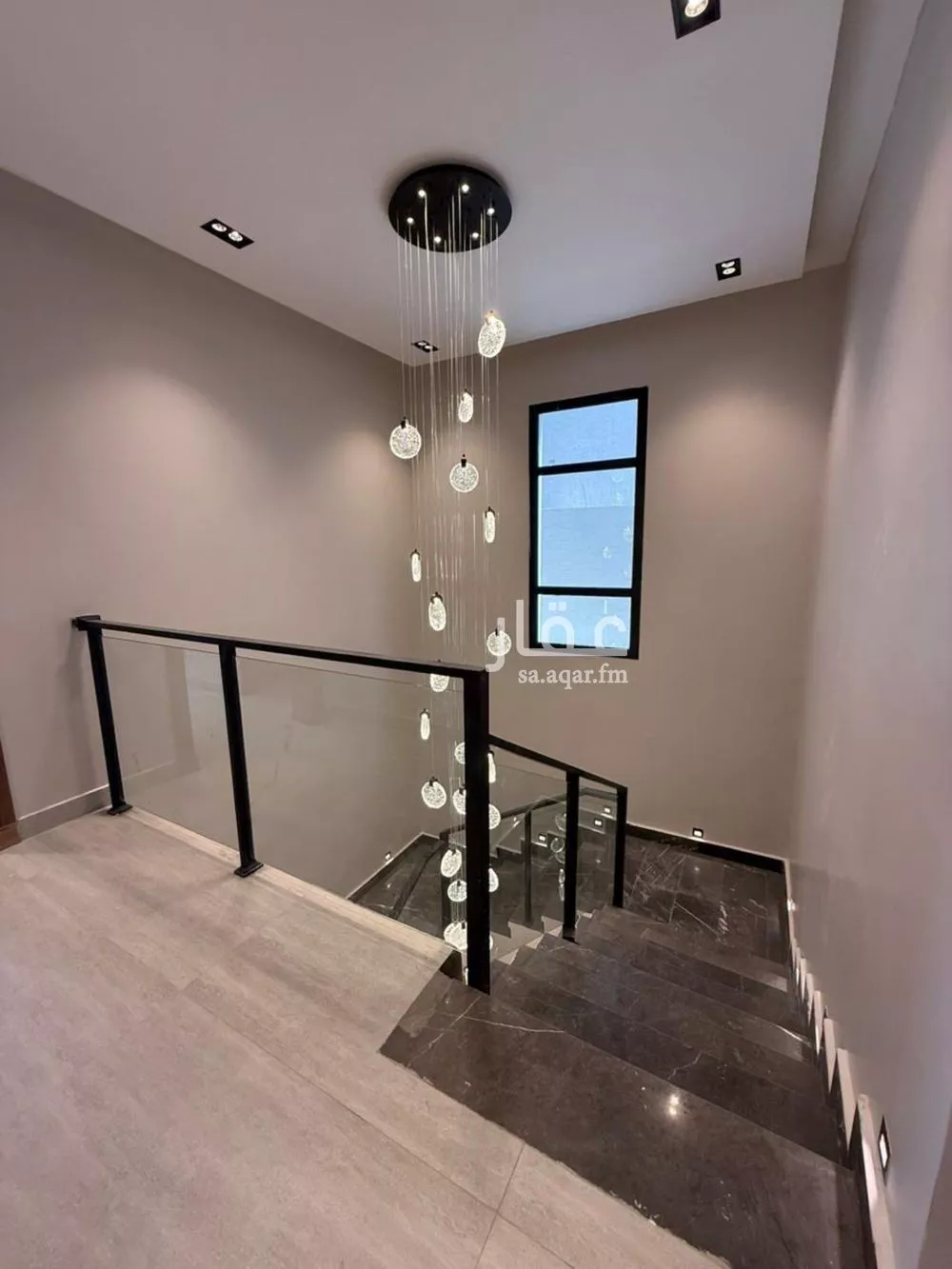 فيلا 5 غرف في الرمال 5