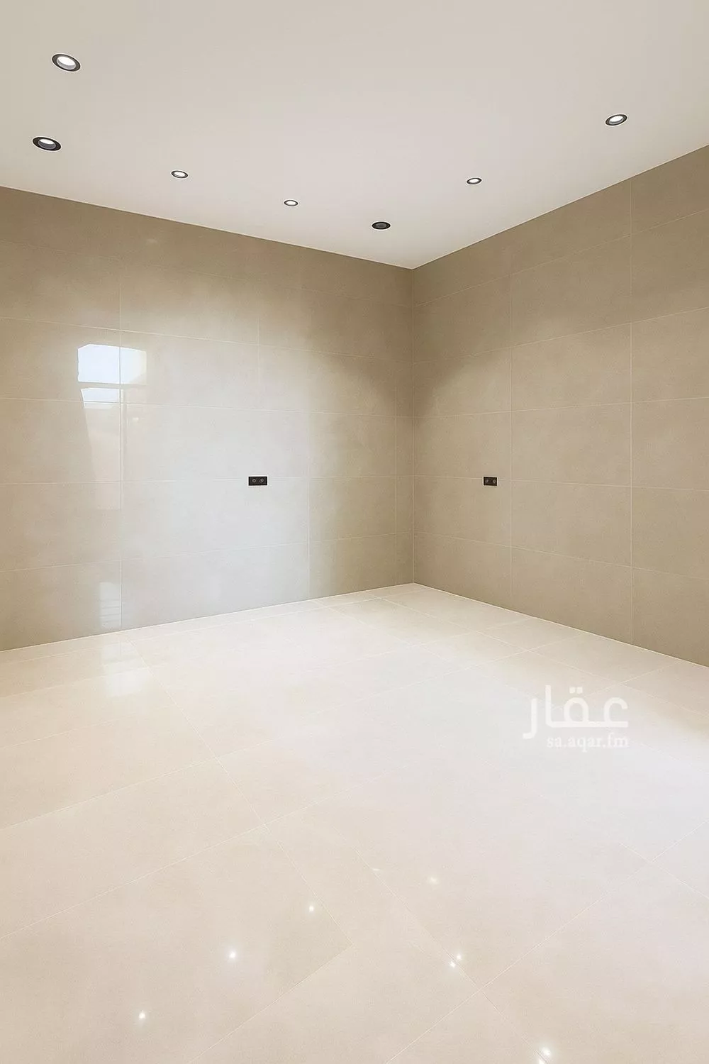 دور 4 غرف في الشرق 3