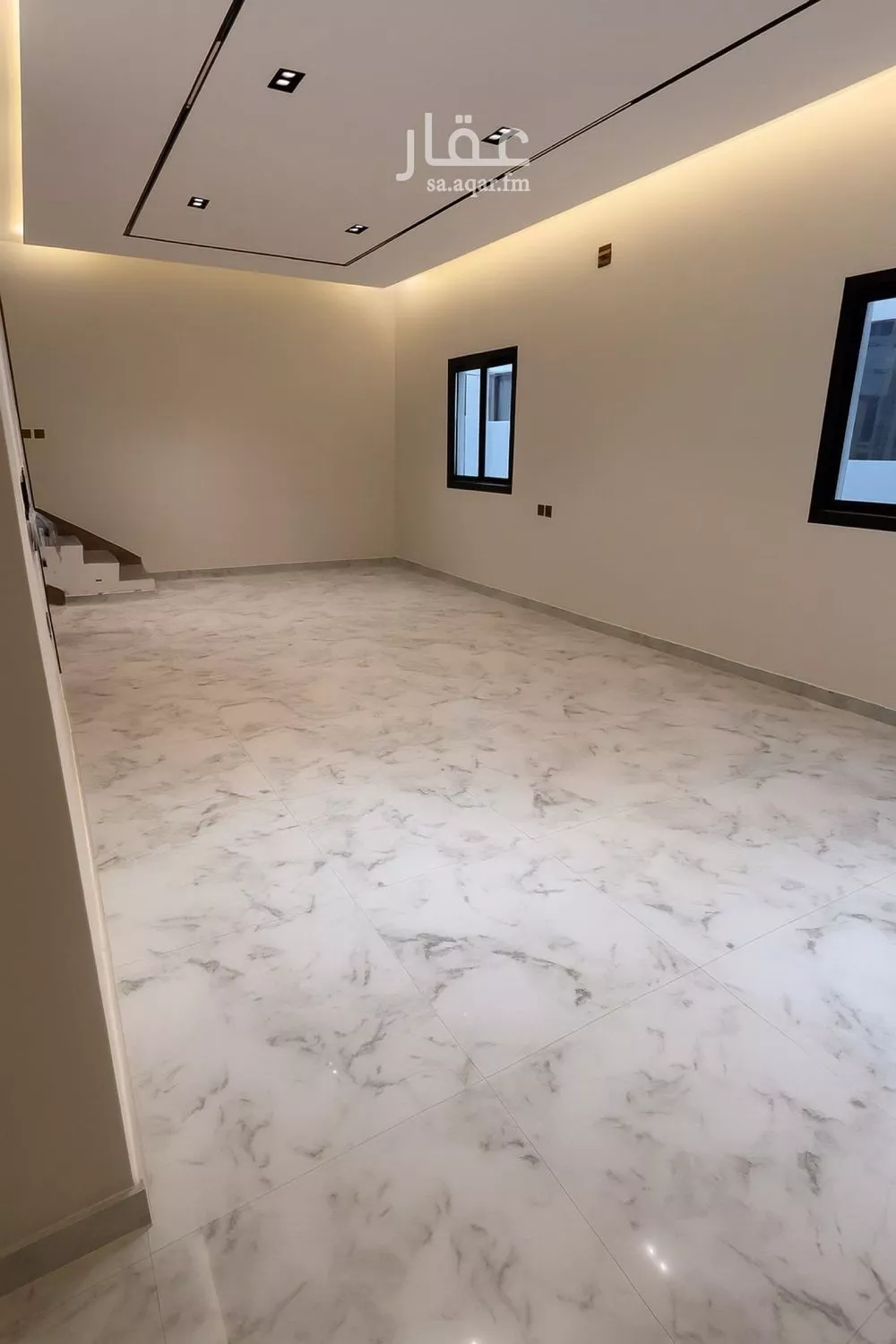 4 bedroom villa in Al Janadriyah 2