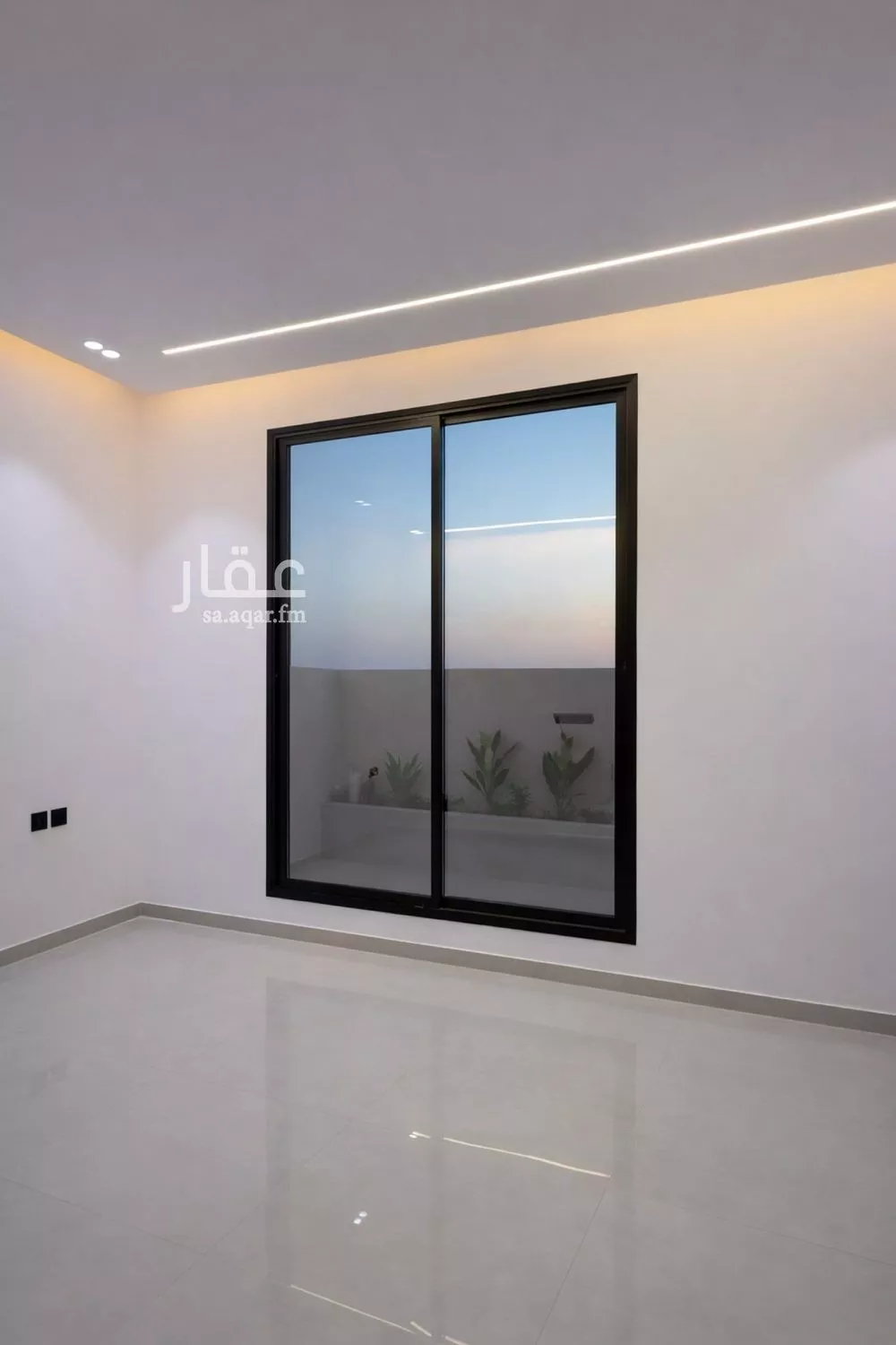 شقة 3 غرف في النظيم، الرياض 13