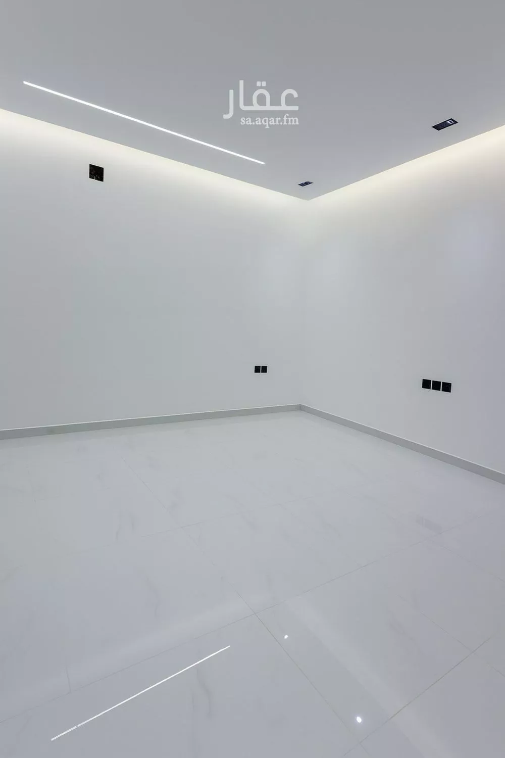 4 bedroom villa in Al Janadriyah, Riyadh 4