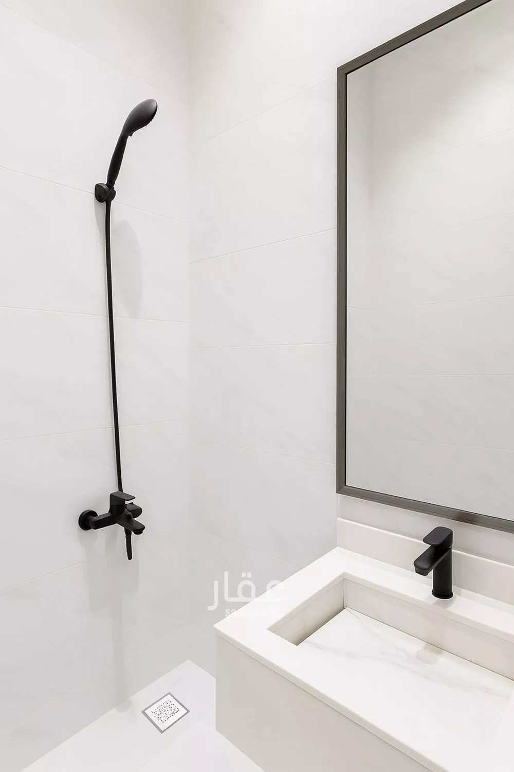 4 bedroom villa in Al Janadriyah, Riyadh 13