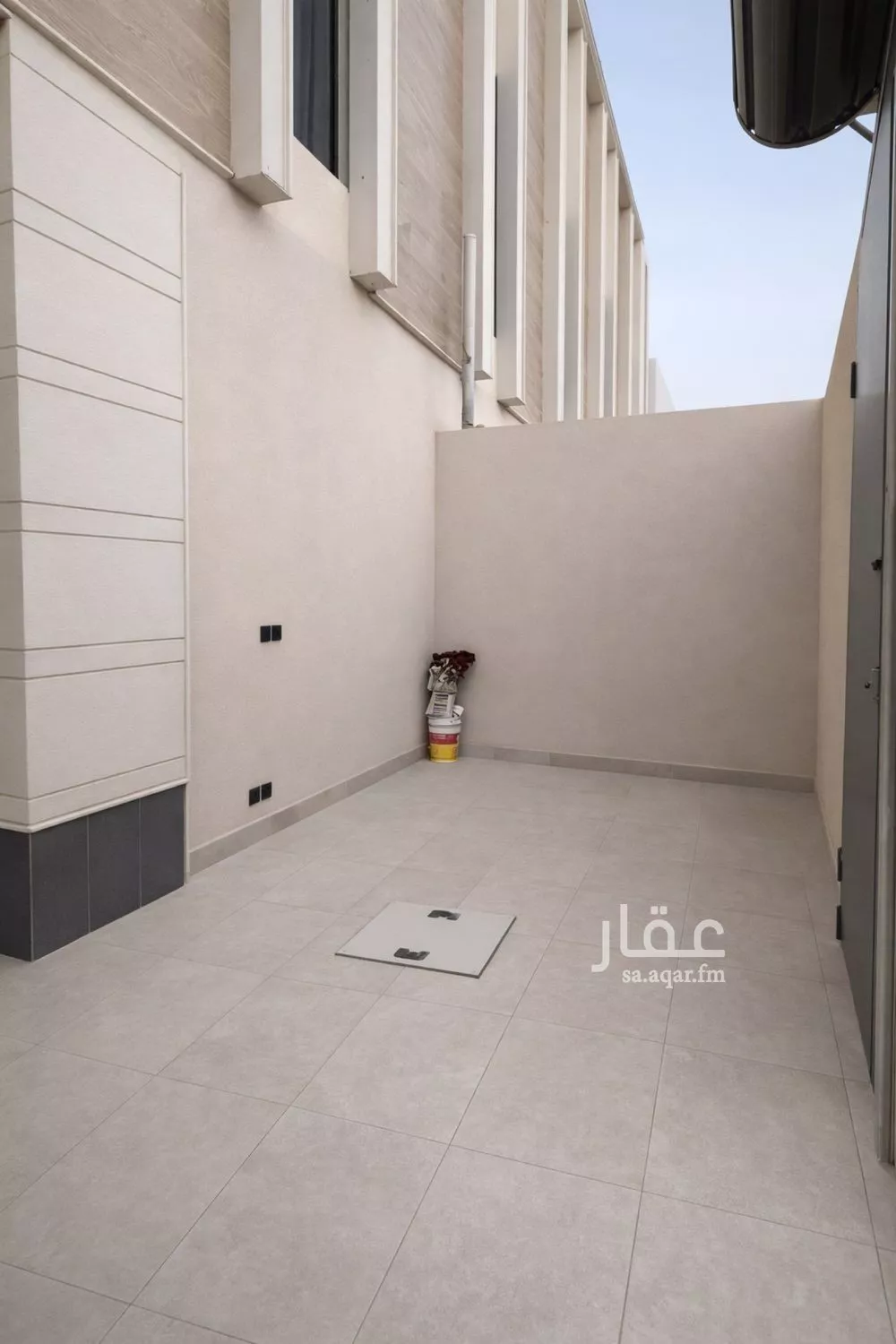 دور 3 غرف في الجنادرية 2