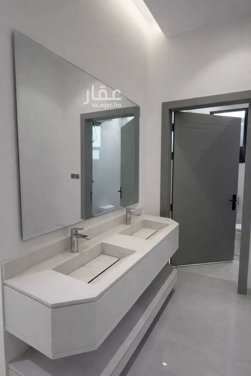 5 bedroom apartment in Ash Sharq, Riyadh 15