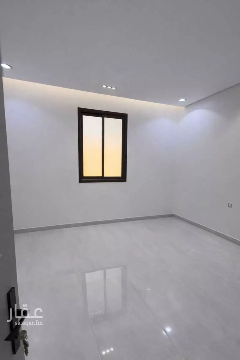 5 bedroom apartment in Ash Sharq, Riyadh 17
