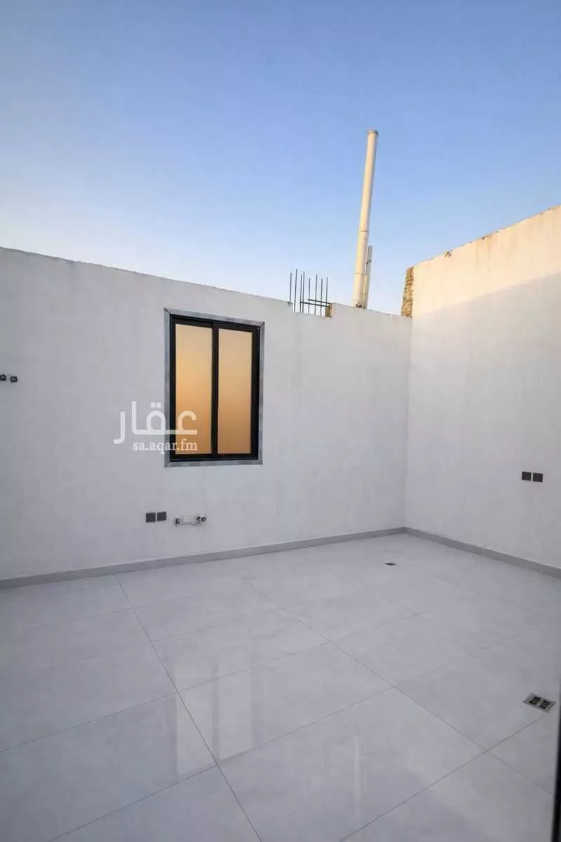 5 bedroom apartment in Ash Sharq, Riyadh 16