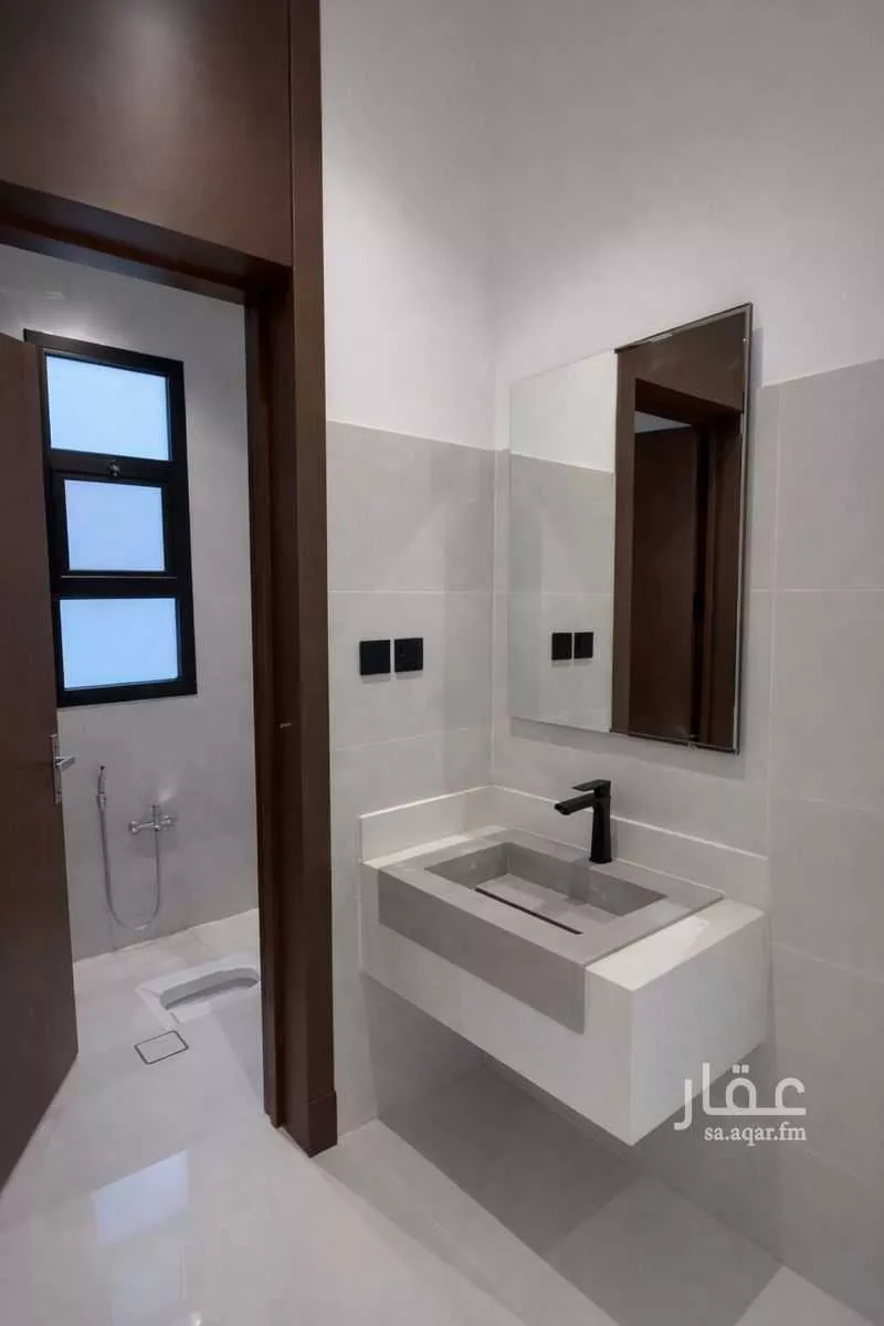 2 bedroom apartment in Al Janadriyah, Riyadh 11