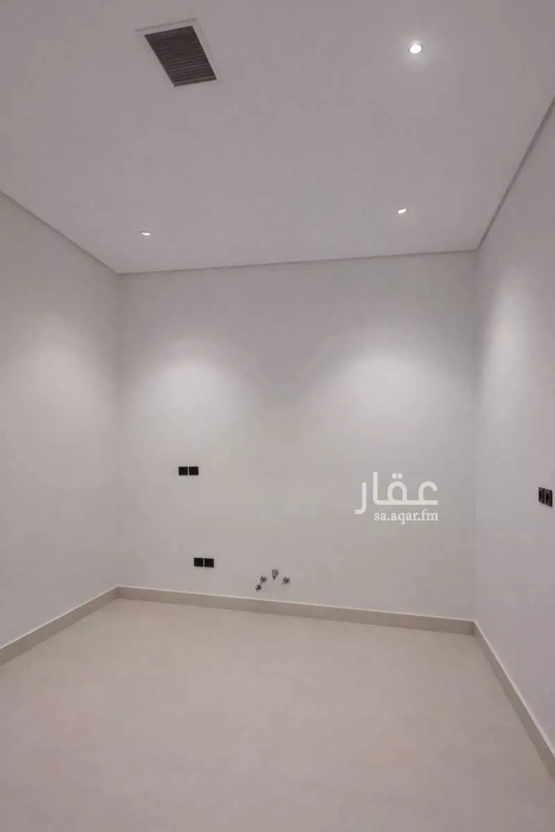 شقة 3 غرف في الشرق 2