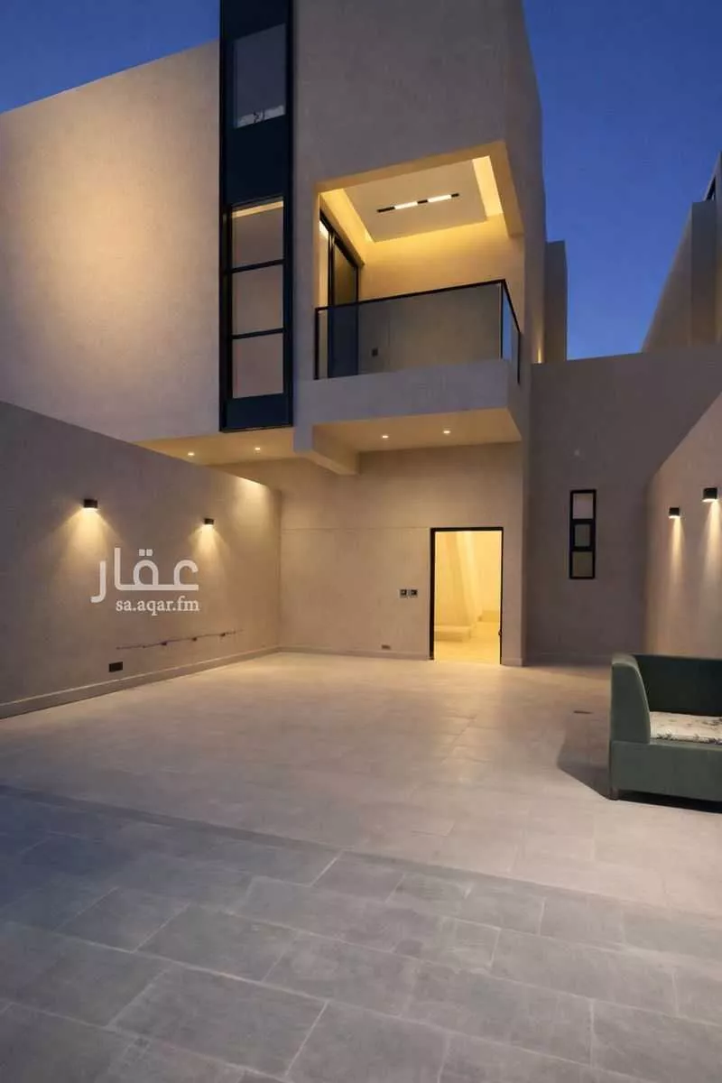 شقة 3 غرف في الشرق 5