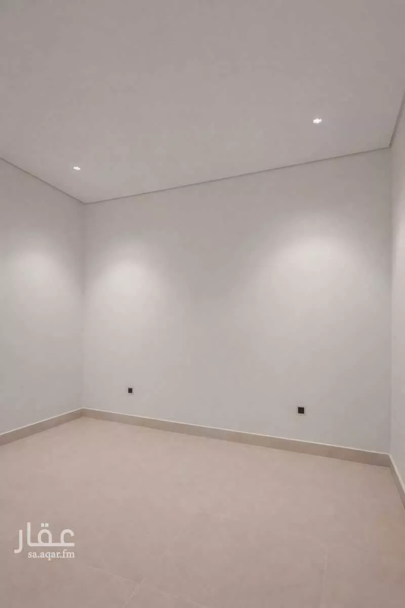 دور 4 غرف في الشرق 5