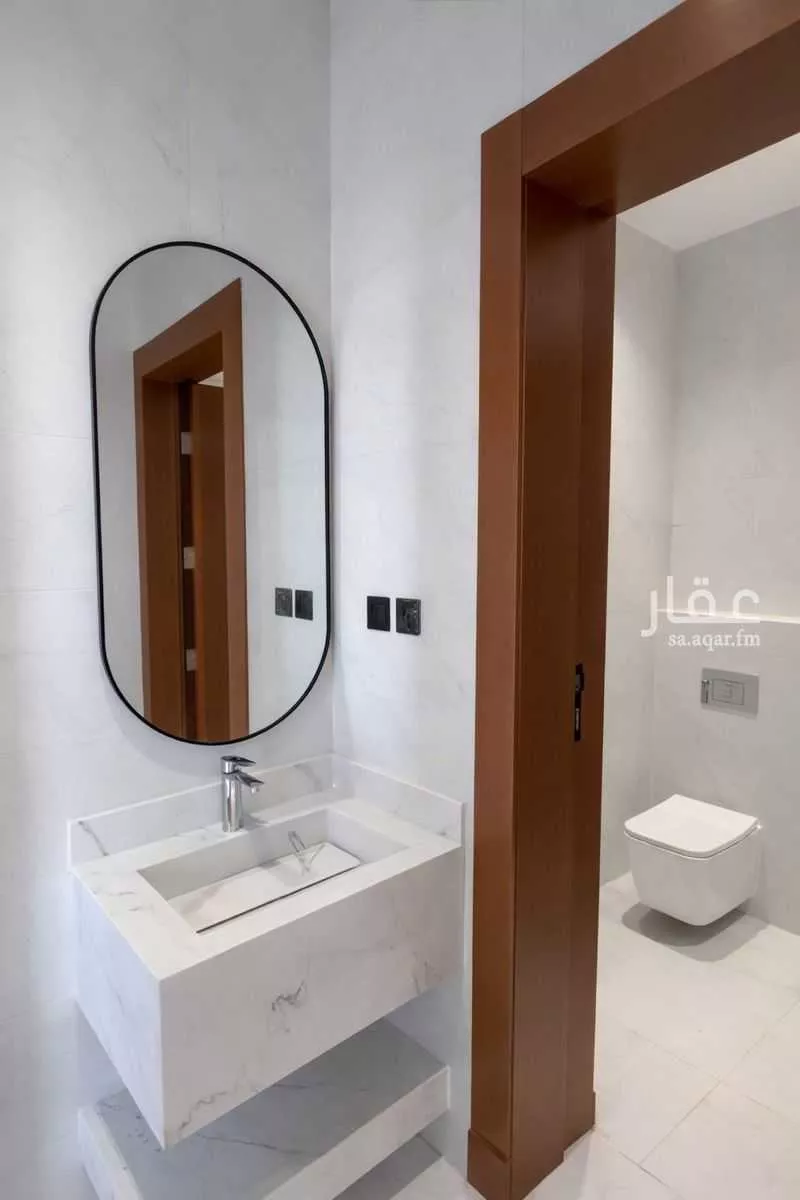 2 bedroom apartment in An Nadhim, Riyadh 5