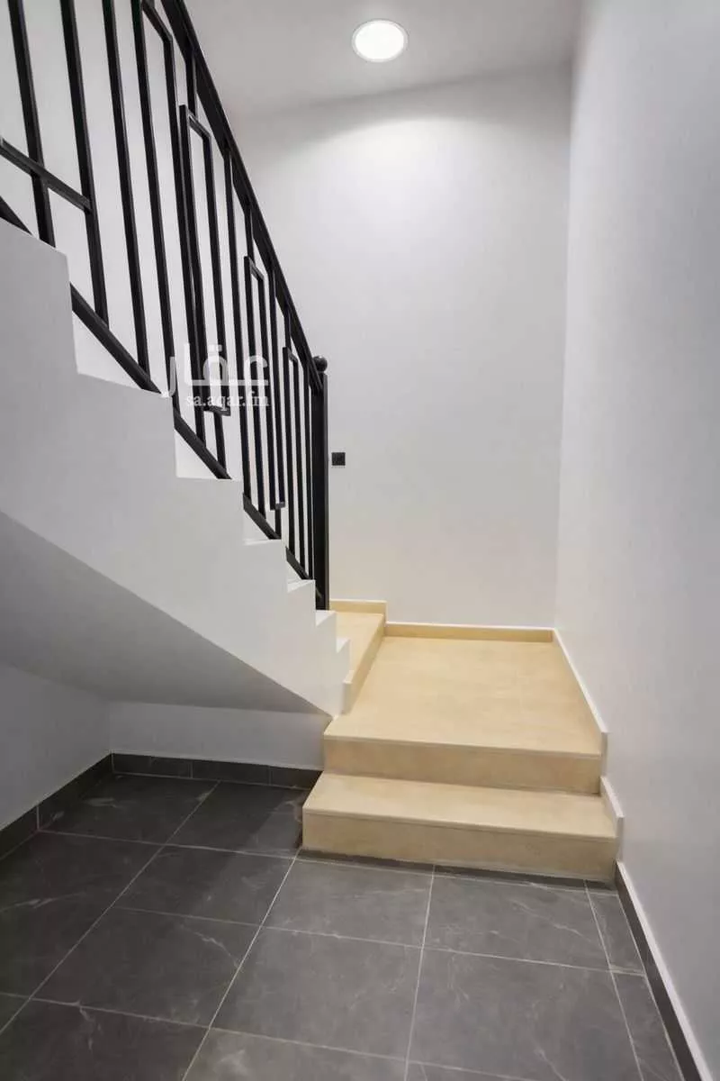 2 bedroom apartment in An Nadhim, Riyadh 7