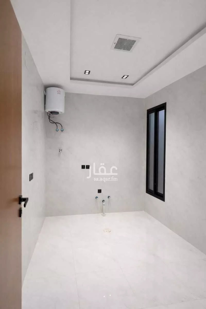 2 bedroom apartment in An Nadhim, Riyadh 9