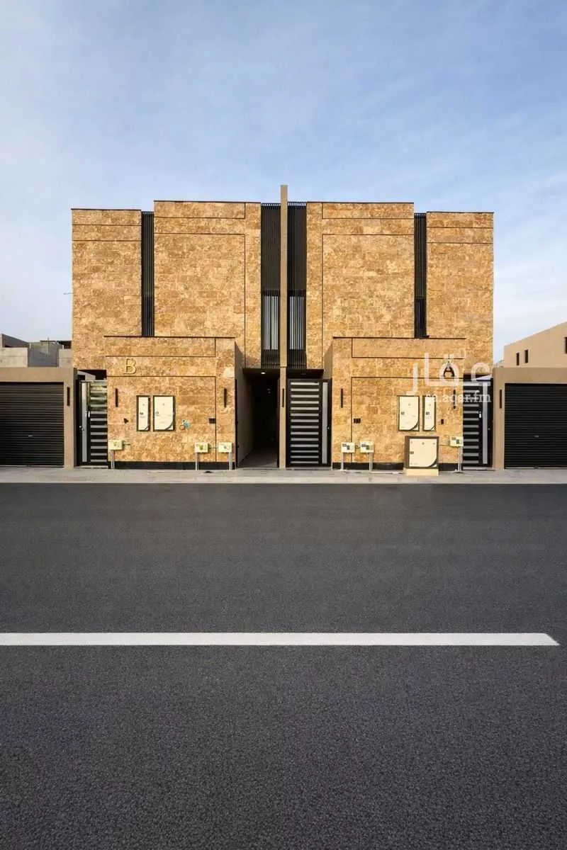 دور 3 غرف في الجنادرية 1