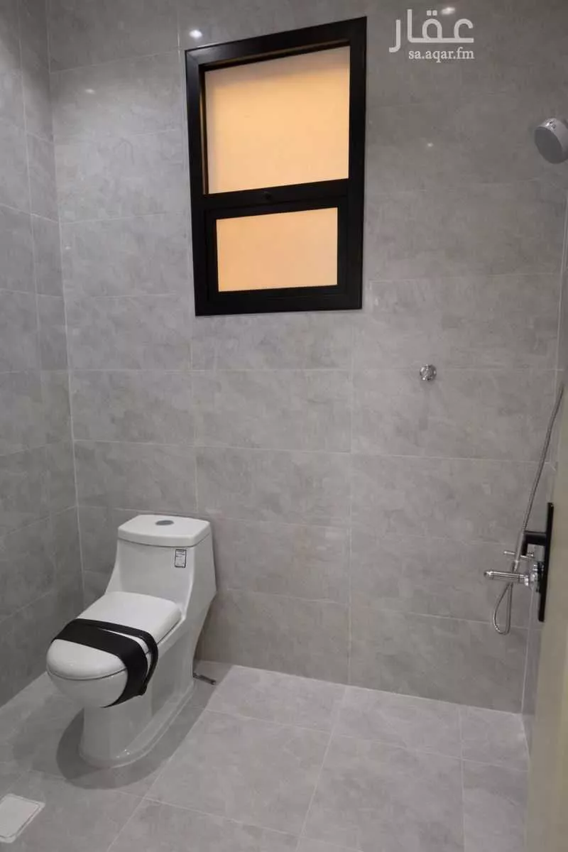 دور 4 غرف في الجنادرية 4