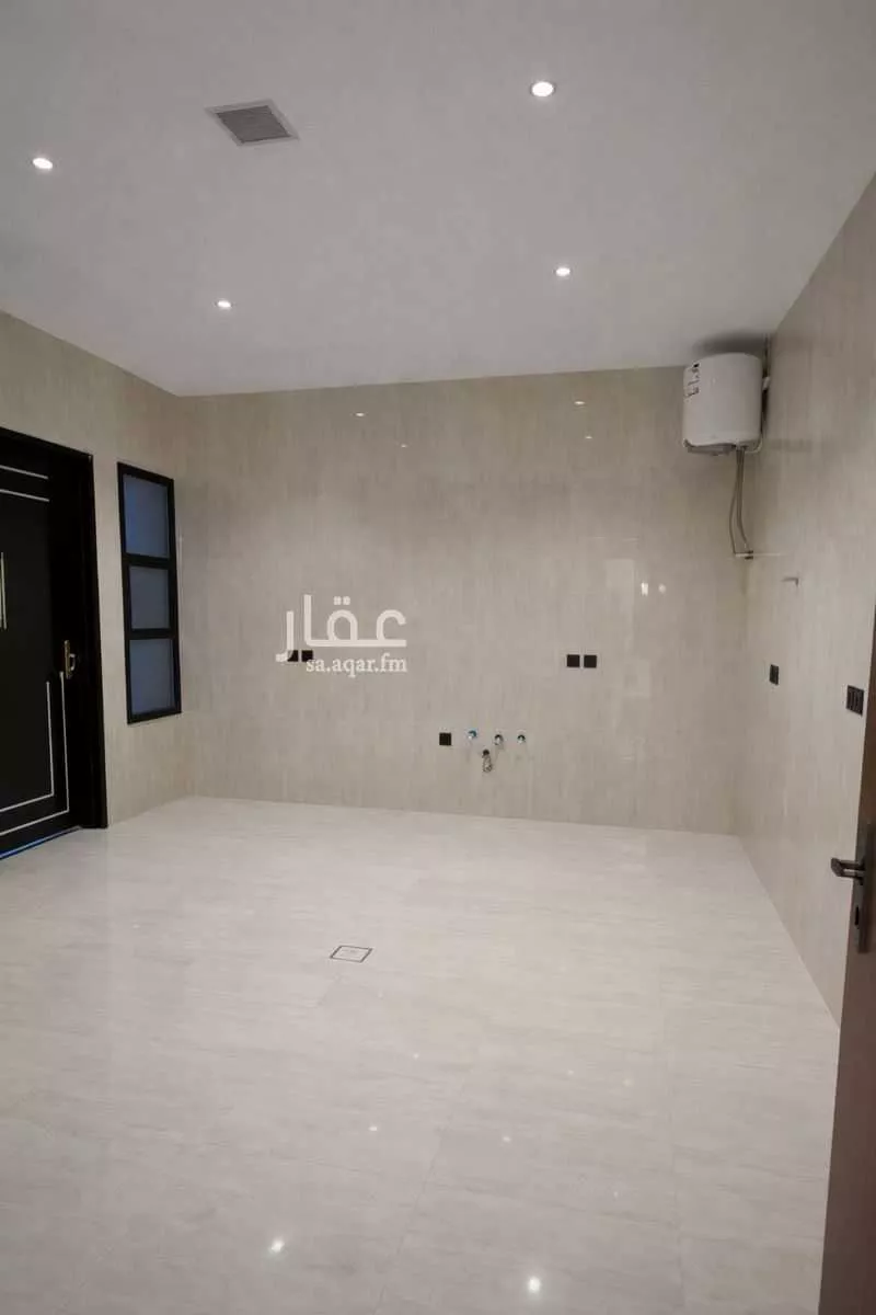 دور 4 غرف في الرمال 2