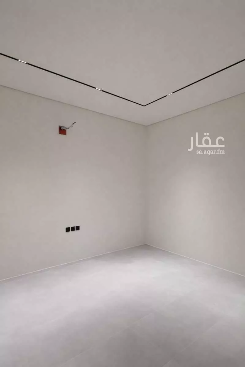 دور 5 غرف في المعيزلة 2