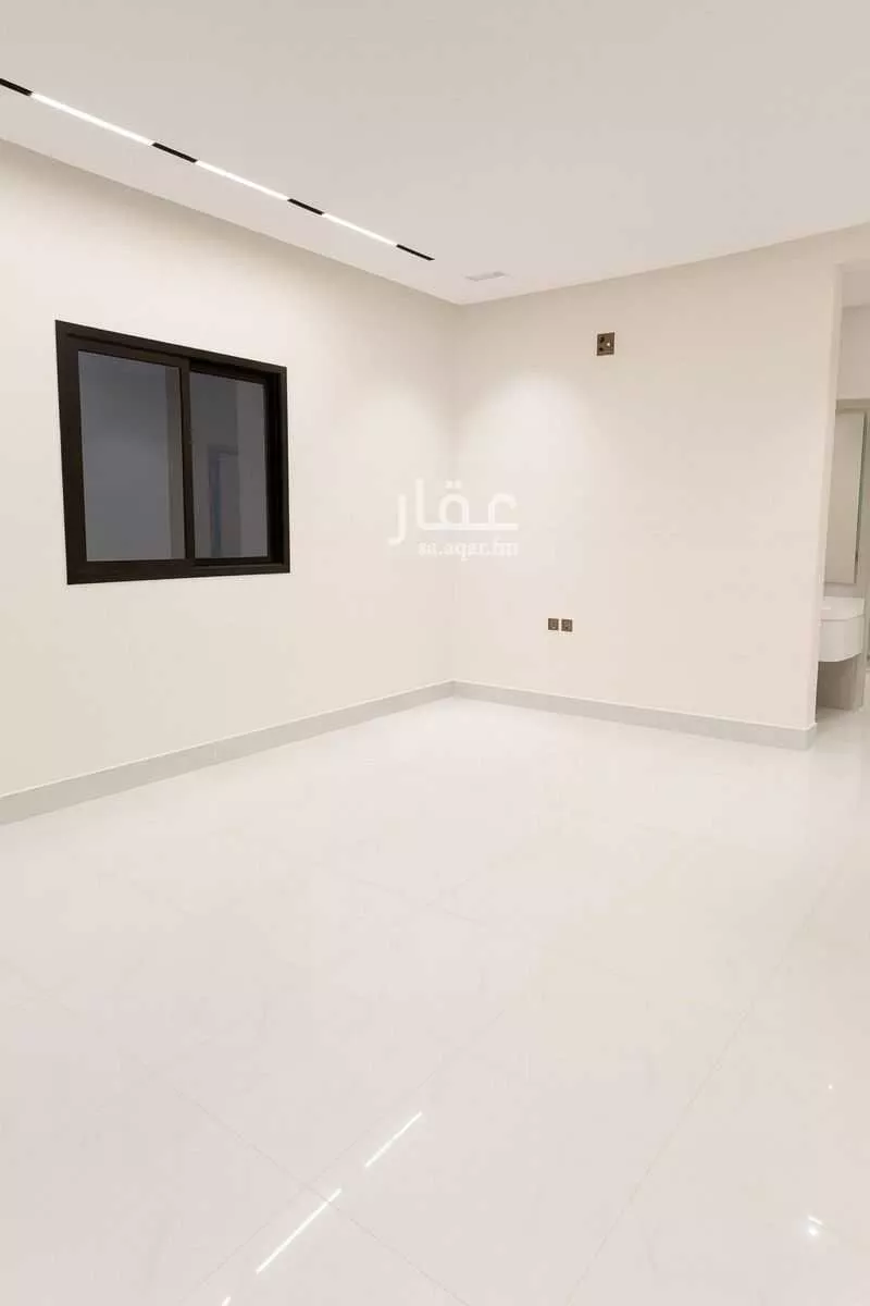 3 bedroom floor in Al Janadriyah 5