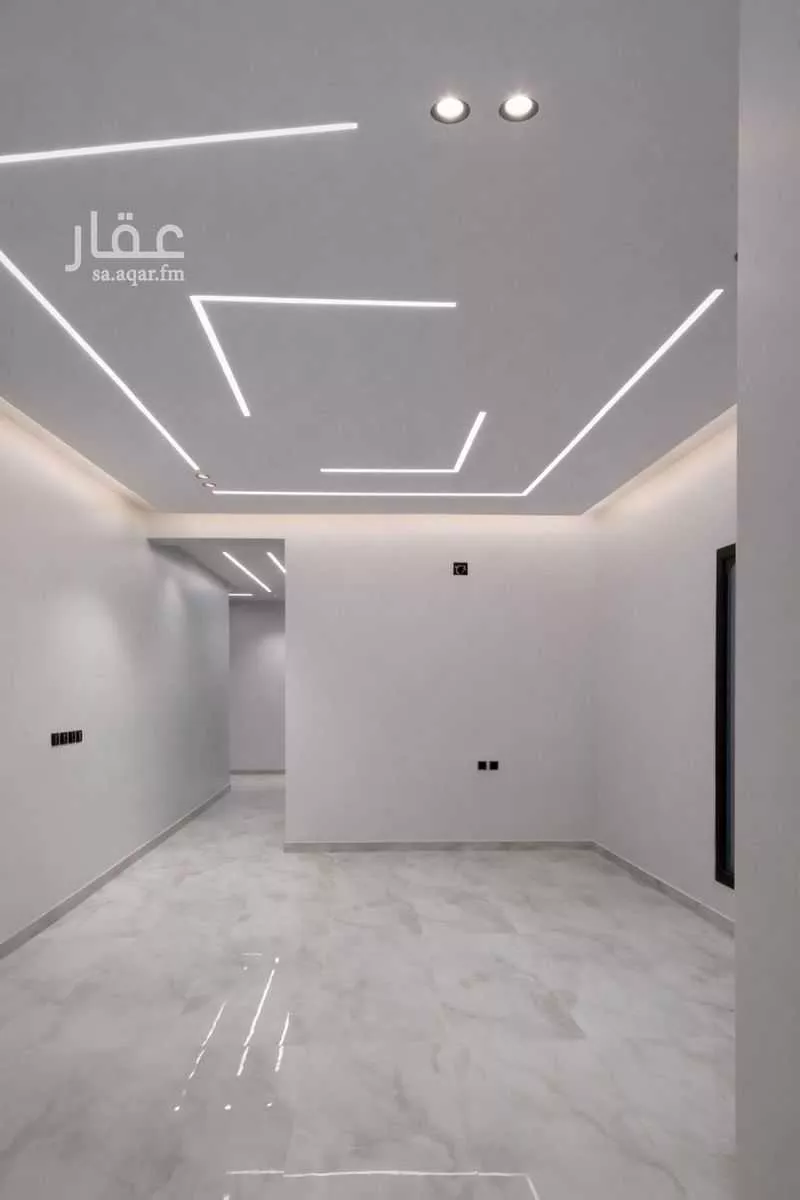 دور 4 غرف في الشرق 3